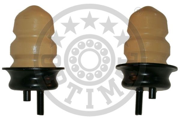 OPTIMAL AK-735313 Süspansiyon Sistemi Montaj Parçaları - VOLVO XC90 I (275) uyumlu