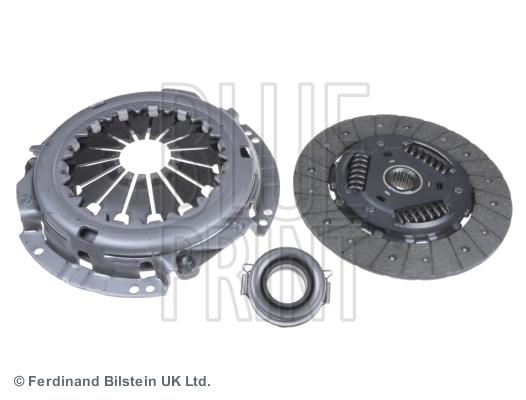 BLUE PRINT ADT330169 Debriyaj Sistemi Debriyaj Seti - TOYOTA PICNIC (_XM1_) uyumlu