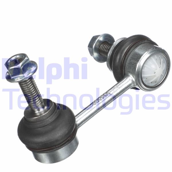 DELPHI TC5062 Süspansiyon Sistemi Stabilizatör - PORSCHE 911 (997) uyumlu