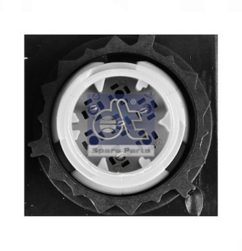DT Spare Parts 3.31005 Farlar & Aydınlatma Far Parçaları - MAN TGM I uyumlu