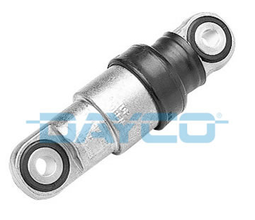 DAYCO APV2222 Motor Kayış Gergisi - BMW 3 Coupe (E36) uyumlu