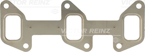 VICTOR REINZ 71-93560-00 Motor Manifold Contası