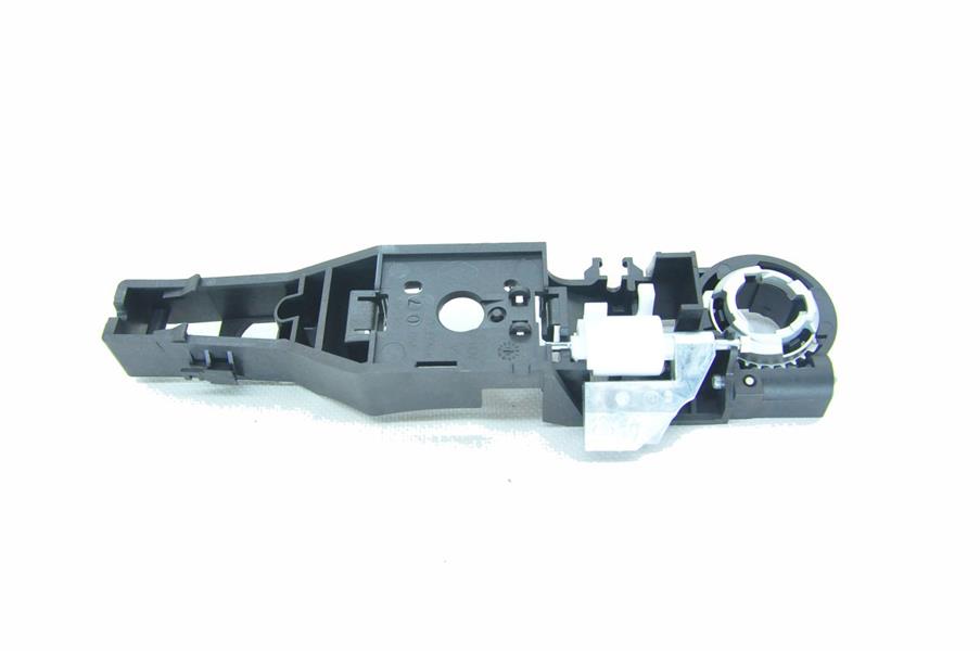 Kapı Dış Kolu - RENAULT ORIJINAL - 8200226526 Ürün Görseli