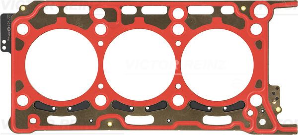 VICTOR REINZ 61-10094-10 Motor Silindir Kafa Contası - AUDI A7 Sportback (4GA, 4GF) uyumlu