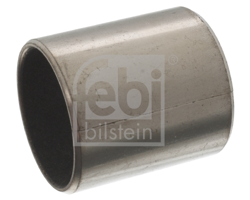 FEBI BILSTEIN 17048 Fren Sistemleri Fren Kampanası - DAF F 2900 uyumlu