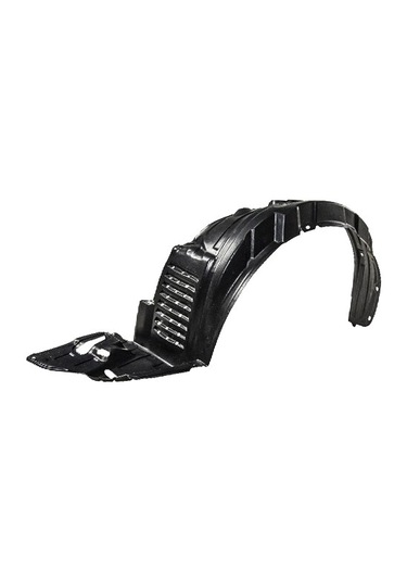 Çamurluk Davlumbazı - GORDON - 2588JL