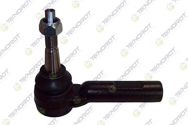 TEKNOROT O-511 Direksiyon Sistemi Mafsal - OPEL ASTRA J Sports Tourer (P10) uyumlu