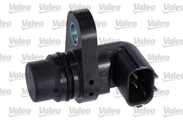 VALEO 366178 Ateşleme Sistemi İmpuls Verici - MAZDA 3 Sedan (BL) uyumlu