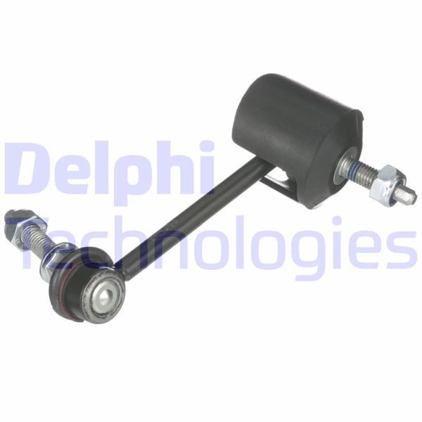 DELPHI TC5013 Süspansiyon Sistemi Stabilizatör - FORD USA EXPLORER (U5_) uyumlu