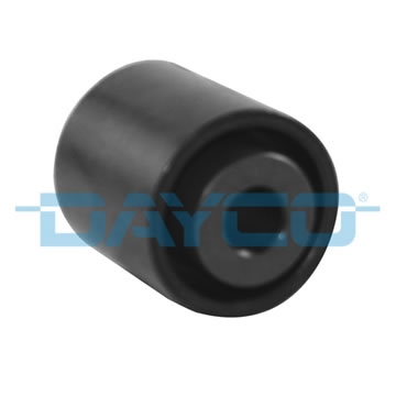 DAYCO ATB2198 Motor Yönlendirme & Kılavuz Makarası - AUDI 80 B4 Sedan (8C2) uyumlu
