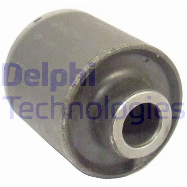DELPHI TD647W Süspansiyon Sistemi Bugi Kolu - LAND ROVER FREELANDER I (L314) uyumlu