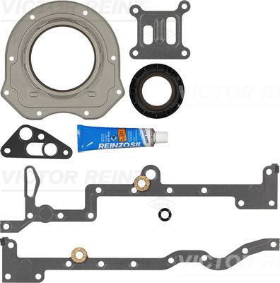 VICTOR REINZ 08-35536-01 Motor Karter Contası - FORD MONDEO III Turnier (BWY) uyumlu