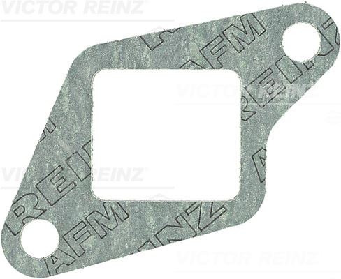 VICTOR REINZ 71-33157-00 Motor Manifold Contası - CITROËN VISA uyumlu