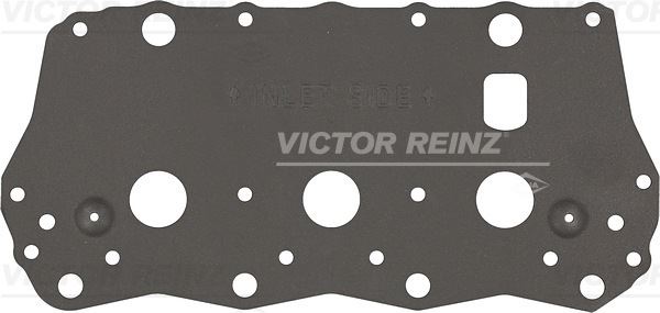 VICTOR REINZ 71-35404-00 Motor Külbütör Kapağı Contası
