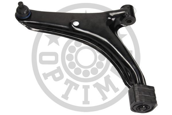 OPTIMAL G6-978 Süspansiyon Sistemi Bugi Kolu - SUZUKI SWIFT I (AA) uyumlu