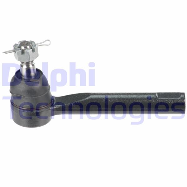 DELPHI TA3076 Direksiyon Sistemi Mafsal