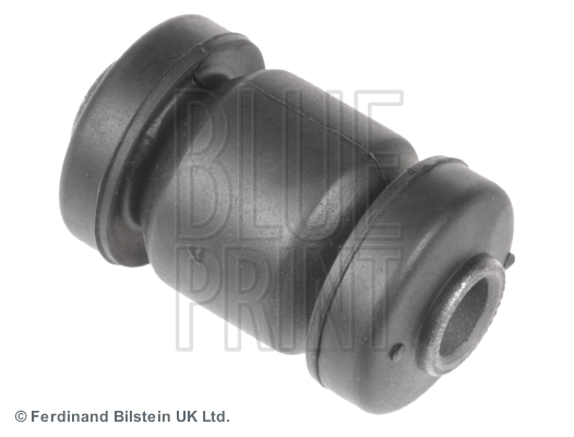 BLUE PRINT ADK88012 Süspansiyon Sistemi Bugi Kolu - CHEVROLET MATIZ (M200, M250) uyumlu