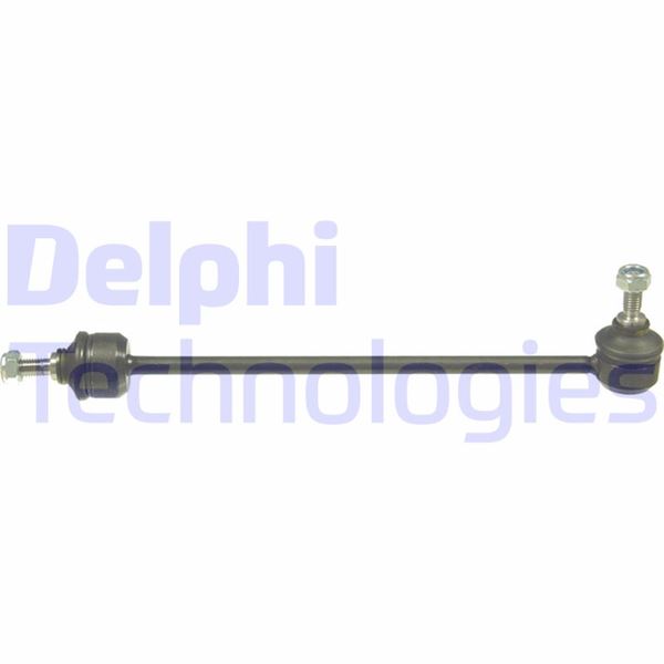 DELPHI TC1025 Süspansiyon Sistemi Stabilizatör - ROVER 75 (RJ) uyumlu