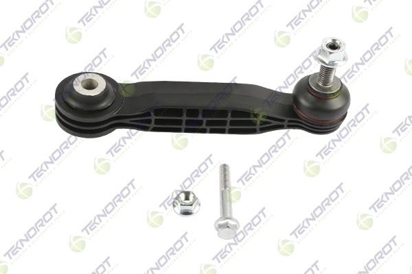 TEKNOROT VO-846 Süspansiyon Sistemi Stabilizatör - VOLVO XC40 (536) uyumlu