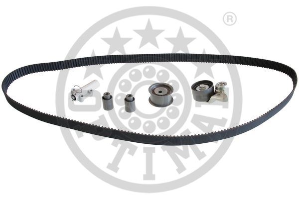 OPTIMAL SK-1688 Motor Triger Seti - AUDI A8 D2 (4D2, 4D8) uyumlu
