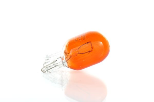 BOSCH 1 987 302 222 30-GRP-1 987 302 222 Ürün Görseli