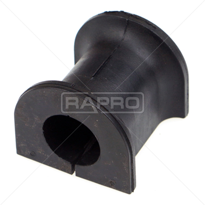 RAPRO R54122 Süspansiyon Sistemi Stabilizatör - VW TRANSPORTER T5 Minibüs/Otobüs (7HB, 7HJ, 7EB, 7EJ) uyumlu