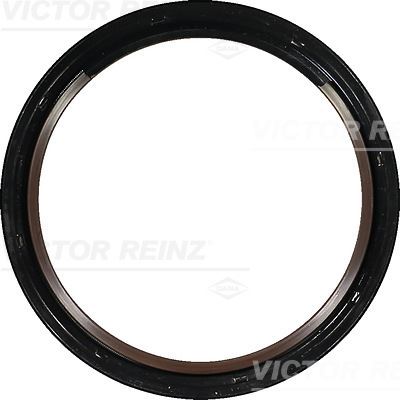 VICTOR REINZ 81-33859-00 Motor Radyal Mil Contası Seti - CITROËN CX II uyumlu