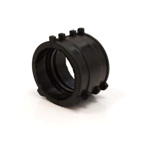 Emme Manifold Contası - YTT - Y17131 Ürün Görseli