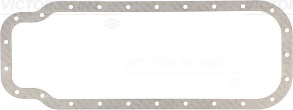 VICTOR REINZ 71-19955-10 Motor Karter Contası