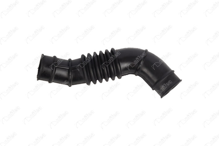 NIFEA 31205 Motor Hava Filtresi