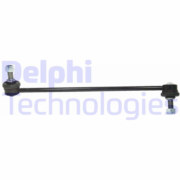 DELPHI TC2291 Süspansiyon Sistemi Stabilizatör - KIA SORENTO II (XM) uyumlu