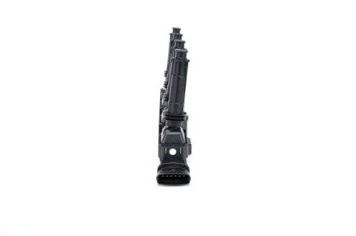 BOSCH 0 221 503 468 Ateşleme Sistemi Ateşleme Bobini - OPEL ASTRA G Coupe (T98) uyumlu
