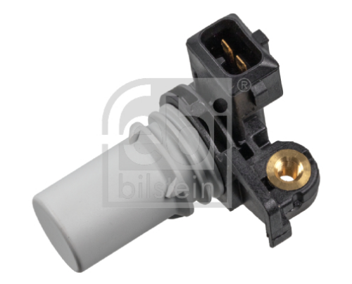 FEBI BILSTEIN 26275 Ateşleme Sistemi İmpuls Verici - FORD FOCUS I (DAW, DBW) uyumlu