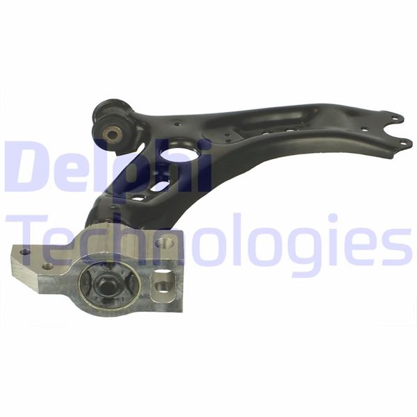 DELPHI TC2826 Süspansiyon Sistemi Bugi Kolu - VW PASSAT B7 (362) uyumlu