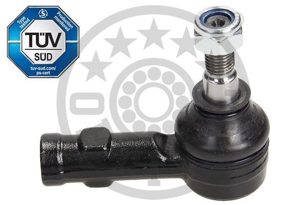 OPTIMAL G1-280 Direksiyon Sistemi Mafsal - OPEL VECTRA B Hatchback (J96) uyumlu