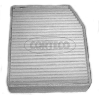 CORTECO 80001034 İklimlendirme Sistemi Polen Filtresi - HYUNDAI H100 Minibüs/Otobüs (P) uyumlu
