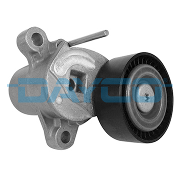 DAYCO APV3170 Motor Kayış Gergisi - FORD FOCUS III uyumlu