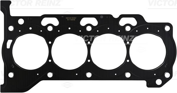 VICTOR REINZ 61-11300-00 Motor Silindir Kafa Contası - TOYOTA PRIUS (_W5_) uyumlu
