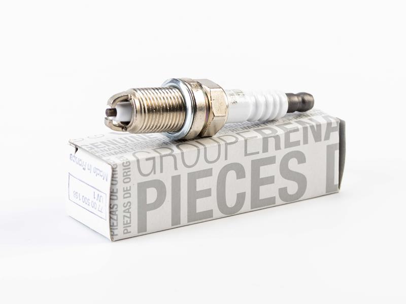 Buji - RENAULT ORIJINAL - 7700500168 Ürün Görseli
