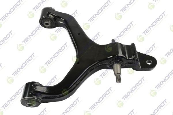 TEKNOROT SY-138 Süspansiyon Sistemi Bugi Kolu - SSANGYONG KYRON uyumlu