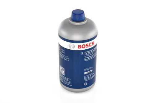 BOSCH 1 987 479 107 30-GRP-1 987 479 107 Ürün Görseli