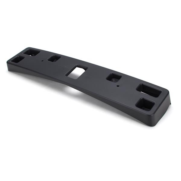 Plaka Tutucusu - GM - 42353737 Ürün Görseli