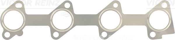 VICTOR REINZ 71-37214-10 Motor Manifold Contası - RENAULT MEGANE III Grandtour (KZ0/1) uyumlu