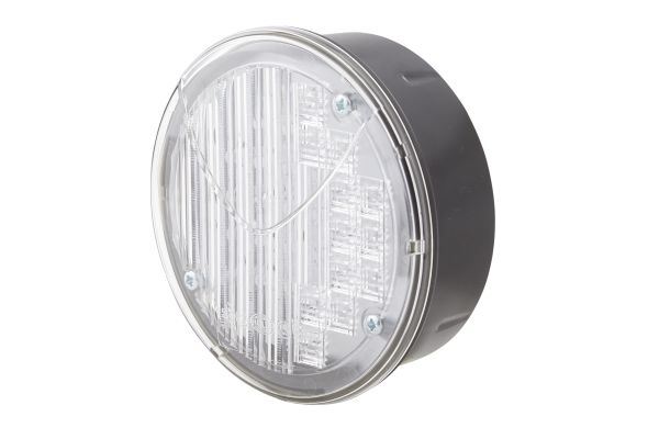 HELLA 2ZR 964 169-361 Farlar & Aydınlatma Geri Vites Lambası