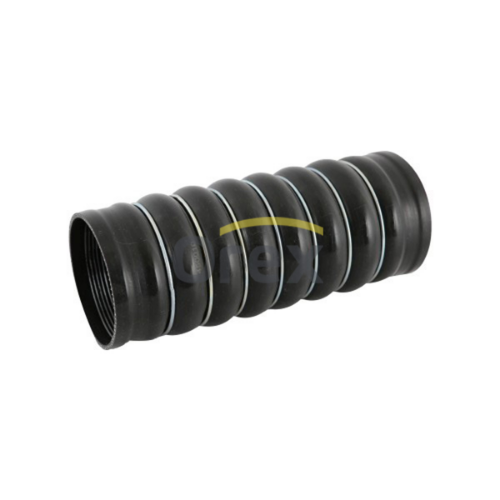 İntercooler Hortumu - OREX - 450010