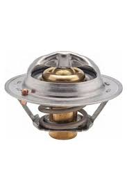 Termostat - RENAULT ORIJINAL - 21200ED00A Ürün Görseli
