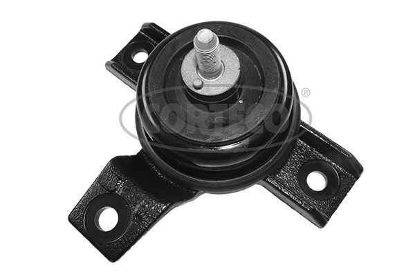 CORTECO 49427718 Motor Motor Yataklama - HYUNDAI SANTA FÉ II (CM) uyumlu