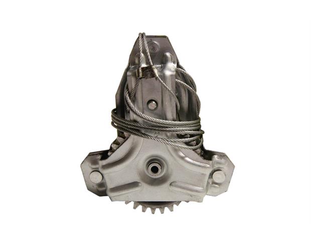 Cam Krikosu - FIAT ORIJINAL - 85001863 Ürün Görseli