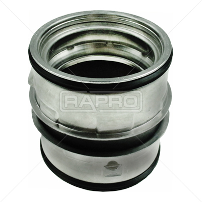 RAPRO R25360 Motor Hava Kütle Ölçer (MAF Sensörü) - AUDI A3 (8L1) uyumlu