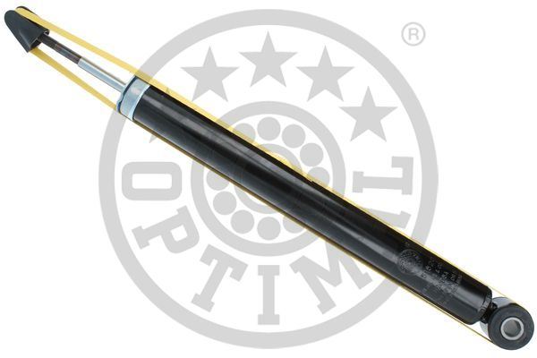 OPTIMAL A-5162G Süspansiyon Sistemi Amortisör - DACIA SANDERO II uyumlu